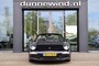 Porsche 911 3.8 CARRERA S CABRIOLET *59402KM*SPORTCHRONO*