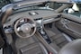 Porsche 911 3.8 CARRERA S CABRIOLET *59402KM*SPORTCHRONO*