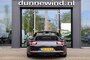 Porsche 911 3.8 CARRERA S CABRIOLET *59402KM*SPORTCHRONO*