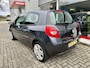 Renault Clio 1.4-16V LEES TEKST.