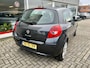 Renault Clio 1.4-16V LEES TEKST.