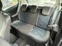 Renault Clio 1.4-16V LEES TEKST.