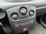Renault Clio 1.4-16V LEES TEKST.