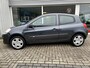 Renault Clio 1.4-16V LEES TEKST.