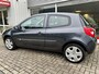 Renault Clio 1.4-16V LEES TEKST.