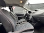 Renault Clio 1.4-16V LEES TEKST.