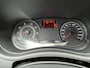Renault Clio 1.4-16V LEES TEKST.