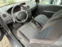 Renault Clio 1.4-16V LEES TEKST.