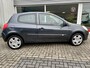 Renault Clio 1.4-16V LEES TEKST.