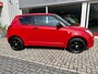 Suzuki Swift 1.3 Base