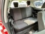 Suzuki Swift 1.3 Base