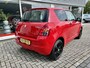 Suzuki Swift 1.3 Base