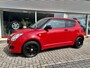 Suzuki Swift 1.3 Base
