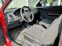 Suzuki Swift 1.3 Base