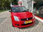 Suzuki Swift 1.3 Base