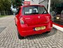 Suzuki Swift 1.3 Base