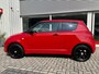 Suzuki Swift 1.3 Base