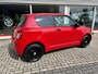 Suzuki Swift 1.3 Base
