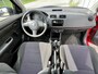 Suzuki Swift 1.3 Base