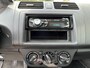 Suzuki Swift 1.3 Base