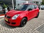 Suzuki Swift 1.3 Base