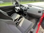 Suzuki Swift 1.3 Base