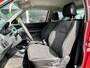 Suzuki Swift 1.3 Base