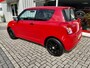 Suzuki Swift 1.3 Base