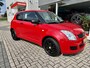 Suzuki Swift 1.3 Base