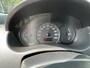 Suzuki Swift 1.3 Base