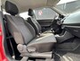 Suzuki Swift 1.3 Base
