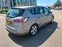 Ford S-Max 1.5 Titanium / 7zits / 1e.eigenaar / leder / airco / cruise.control / navi / elek.pakket / lmv / nap.....