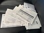 Ford S-Max 1.5 Titanium / 7zits / 1e.eigenaar / leder / airco / cruise.control / navi / elek.pakket / lmv / nap.....