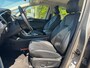 Ford S-Max 1.5 Titanium / 7zits / 1e.eigenaar / leder / airco / cruise.control / navi / elek.pakket / lmv / nap.....