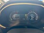 Ford S-Max 1.5 Titanium / 7zits / 1e.eigenaar / leder / airco / cruise.control / navi / elek.pakket / lmv / nap.....