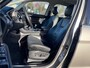 Ford S-Max 1.5 Titanium / 7zits / leder / airco / cruise.control / navi / elek.pakket / lmv / nap.....