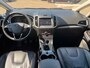 Ford S-Max 1.5 Titanium / 7zits / 1e.eigenaar / leder / airco / cruise.control / navi / elek.pakket / lmv / nap.....