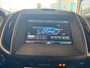 Ford S-Max 1.5 Titanium / 7zits / 1e.eigenaar / leder / airco / cruise.control / navi / elek.pakket / lmv / nap.....