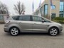 Ford S-Max 1.5 Titanium / 7zits / leder / airco / cruise.control / navi / elek.pakket / lmv / nap.....