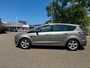 Ford S-Max 1.5 Titanium / 7zits / 1e.eigenaar / leder / airco / cruise.control / navi / elek.pakket / lmv / nap.....