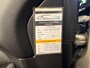 Ford S-Max 1.5 Titanium / 7zits / 1e.eigenaar / leder / airco / cruise.control / navi / elek.pakket / lmv / nap.....