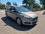 Ford S-Max 1.5 Titanium / 7zits / 1e.eigenaar / leder / airco / cruise.control / navi / elek.pakket / lmv / nap.....