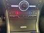 Ford S-Max 1.5 Titanium / 7zits / 1e.eigenaar / leder / airco / cruise.control / navi / elek.pakket / lmv / nap.....