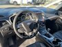 Ford S-Max 1.5 Titanium / 7zits / leder / airco / cruise.control / navi / elek.pakket / lmv / nap.....