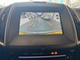 Ford S-Max 1.5 Titanium / 7zits / 1e.eigenaar / leder / airco / cruise.control / navi / elek.pakket / lmv / nap.....