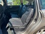 Ford S-Max 1.5 Titanium / 7zits / 1e.eigenaar / leder / airco / cruise.control / navi / elek.pakket / lmv / nap.....