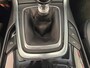 Ford S-Max 1.5 Titanium / 7zits / 1e.eigenaar / leder / airco / cruise.control / navi / elek.pakket / lmv / nap.....