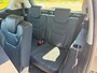 Ford S-Max 1.5 Titanium / 7zits / 1e.eigenaar / leder / airco / cruise.control / navi / elek.pakket / lmv / nap.....