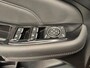 Ford S-Max 1.5 Titanium / 7zits / 1e.eigenaar / leder / airco / cruise.control / navi / elek.pakket / lmv / nap.....