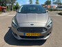 Ford S-Max 1.5 Titanium / 7zits / 1e.eigenaar / leder / airco / cruise.control / navi / elek.pakket / lmv / nap.....